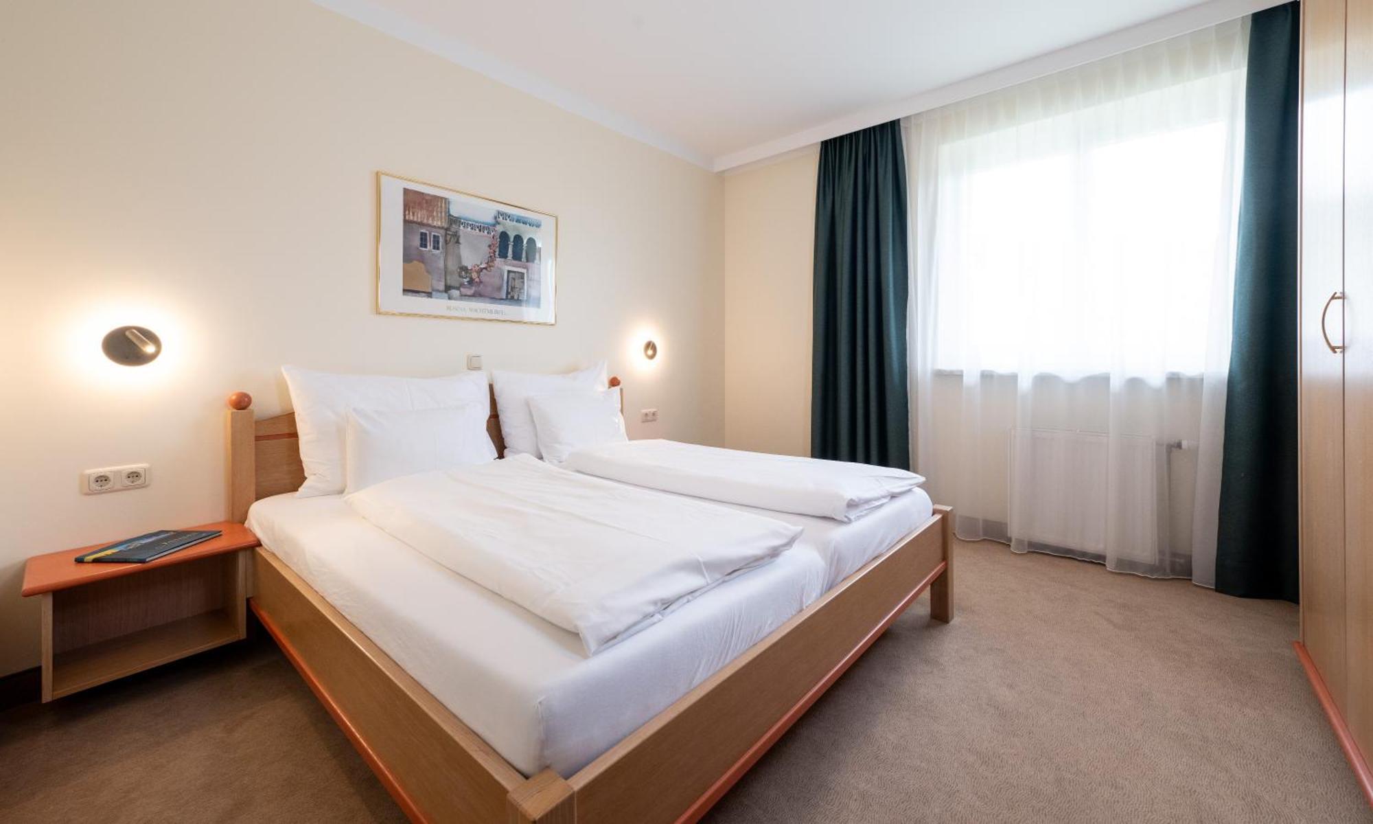 Die Wunder S Ferienpension Portschach am Worthersee Bagian luar foto