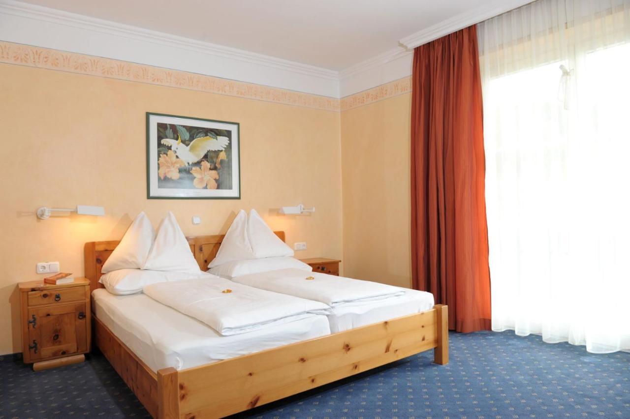 Die Wunder S Ferienpension Portschach am Worthersee Bagian luar foto